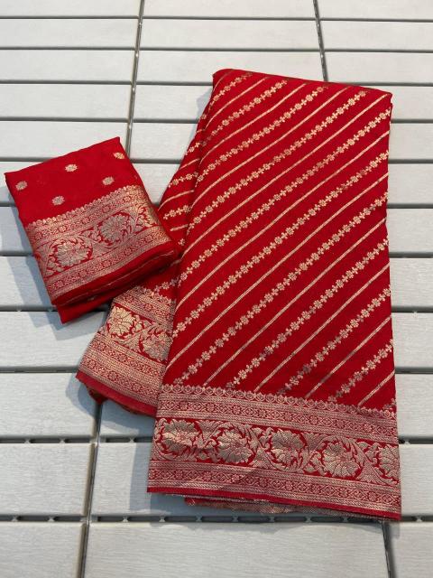 Akshara khadi silk saree where to buy wholesale in india